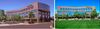 100 E San Marcos Blvd photo